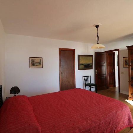 Villa Escondida Breña Baja Dış mekan fotoğraf